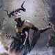 Accursed Witch by Wesley Burt
